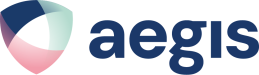 https://www.aegis.nl/leden/melior-bewind/