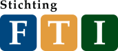 https://www.horus.nl/themas/stichting-fti/