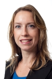 Monique van den Goor